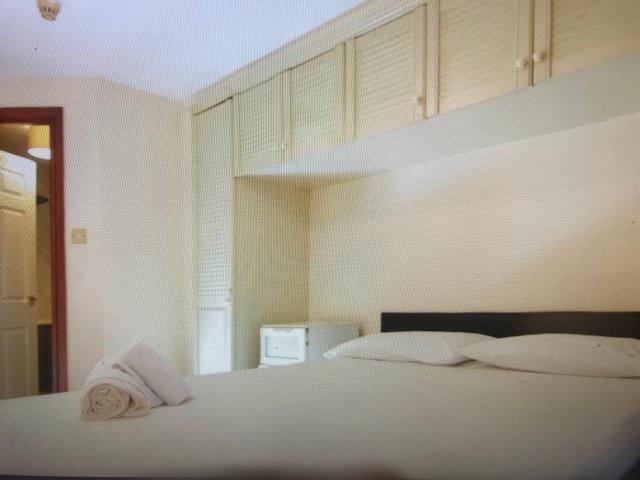 Wallace Budget rooms Glasgow Exteriör bild